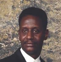 Leon Foster Obituary (1956