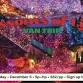 Blossoms of Light Trip event image