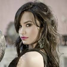 Stream Demi Lovato