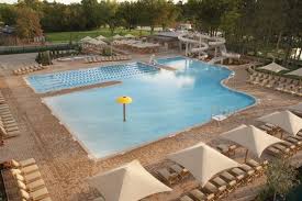 Lose weight and tone your body to great music and great time fun with friends. Lifetime Fitness Parker Fitnessretro