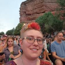 Introduction to dirtbike community with family fun