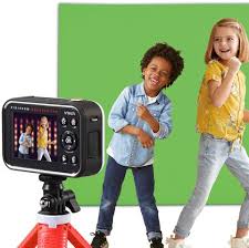 Maybe you would like to learn more about one of these? 30 Best Toys For 7 Year Old Boys 2021 Gifts For Seven Year Olds