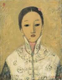 Auction Catalogue (05/2023) 13 May 2023: Art Auction