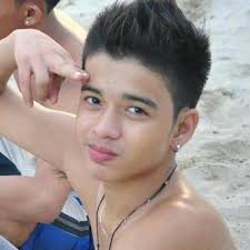 Planeta NG Poging Pinoy agregó...