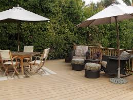Check out our other outdoor home guides. Outdoor Umbrella Buyer S Guide For Beginners Fine Furniture San Diego