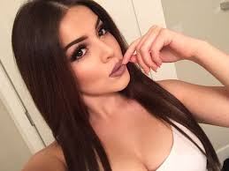 tori patterson ♡ (toriofficial)