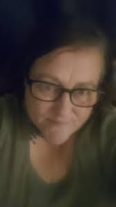 Introduction of a copd advocate and survivor