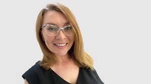 Joni Beal's Instagram, Twitter & Facebook