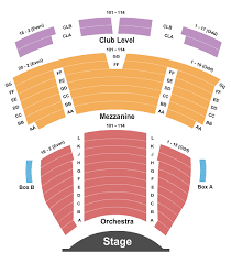 Maltz Jupiter Theatre Tickets Jupiter Fl Ticketsmarter