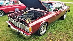 Image result for Impact Red 1980 Chrysler