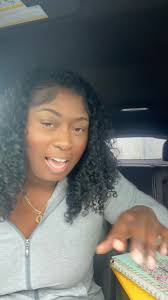 You asked God for a sign this is for you. Psalms 27:14 Wait