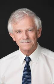 Freemon, Shapard & Story