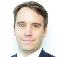 Technical & Commercial Conference: Decarbonisation Strategies and  Technologies