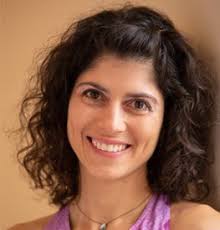 Expert instruction & A Warm Welcome at Radiance Yoga