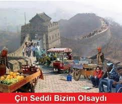 Gokce Tunc Tarafindan Fun Panosundaki Komik Seyler Goruntusu Komik Goruntuler Komik Unluler