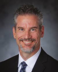 2025-26 Duke Wrestling Media Guide.indd