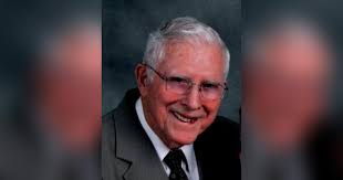 Obituary for Daniel James Burns