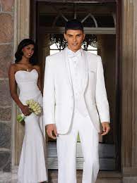Alberto nardoni vested 3 pieces summer linen. New Arrival High Quality Shawl Lapel Men Tuxedos White Wedding Suits For Men Slim Fit Groomsmen Suit On Luulla