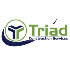 Check spelling or type a new query. Triad Construction Services Home Facebook