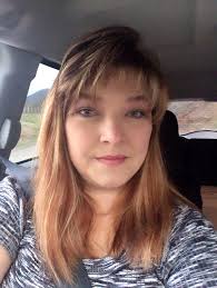 650 W Piedmont St, Keyser, WV 26726