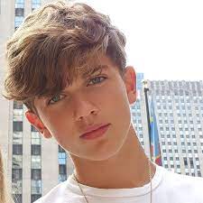 Cute hairstyles for 12 year olds with medium hair leymatsoncom little maya was all curly brown hair doe like dark eyes and adorabl. Pin On Young Cute Boys