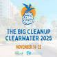 BCC: Stevenson Creek Cleanup event image