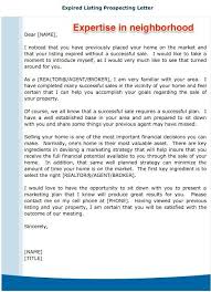 The Best Expired Listing Letter Sample Templates To Use Now Real Estate Marketing Plan Real Estate Career Real Estate Investing Rental Property