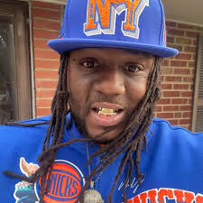 Kerwin Bang Kerwin Perry