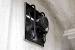 Garage Ventilation Options