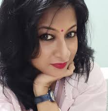 Pradyot Bikram Manikya DebBarma