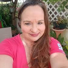 Christopher Marzan's Instagram, Twitter & Facebook