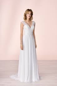 We did not find results for: Brautkleider Online Gunstige Brautkleider Sicher Online Kaufen