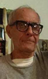 Obituary information for Gerald Lee “Jerry” Lacy