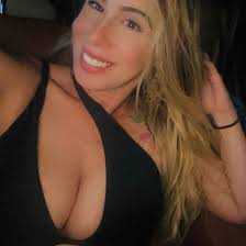 We've seen the messages and the comments from the community- we thank you  for an unbeatable nine years. Our ghosts, ghouls, vampires and volunteers  feel incredibly grateful to have entertained you. We