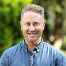 Paul Inglis (@pabloinglis)