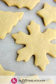 Best Sugar Cookie Recipe Ever Recipe Sugar Cookies Recipe Best Sugar Cookies Perfect Sugar Cookies