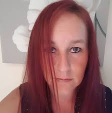 Coming in November so need to think about getting something booked to go to  Auschwitz See so many people