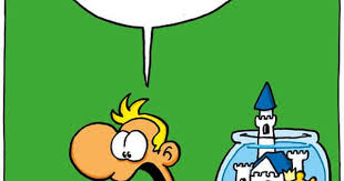 Ruthe De Willkommen Lustige Cartoons Fischen Humor Lustige Wortspiele