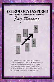 Pin On Tarot Centric
