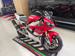 Image result for Rosso 1999 Motorcycle