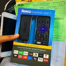 200 cigarettes / 50 cigars / 225 gm. Jabatan Kastam Diraja Malaysia 4 Tips