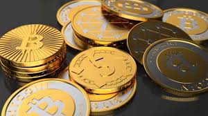 The best way to invest $100 in bitcoin today is using a bitcoin exchange. How To Buy Bitcoins In India And What Is The Minimum Amount To Invest Groww