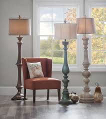 Discover These Iconic Floor Lamps For Your Interior Design These Standing Lamps Are Essentials Fo Lamps Living Room Floor Lamps Living Room Modern Floor Lamps