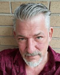 Conversations with Michael Ash Sharbaugh