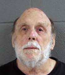 $3-5 Million Marijuana Drug Bust: Father and Son Jay Zimmerman, Alan  Zimmerman Arrested