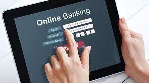 The credit card company will send you a bill every month for the money you borrowed to buy things. 2018 S Best Way To Make An Online Money Transfer From Debit Card By Cashaa Team Cashaa Medium