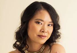 Pacific Chorale 2023 European Tour