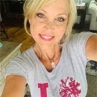 Shelly Murphree's Instagram, Twitter & Facebook