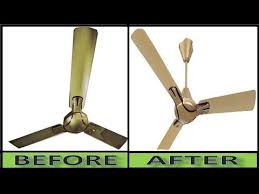 Without Stool Bench And Without Ladder How To Clean Dusty Ceiling Fan In 57 Seconds Youtube Ceiling Fan How To Clean Fans Cleaning Ceilings
