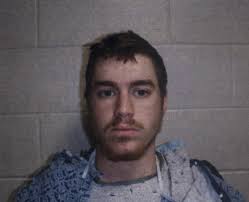 AG: Son Indicted for Allegedly Fatally Stabbing Mother in Canterbury